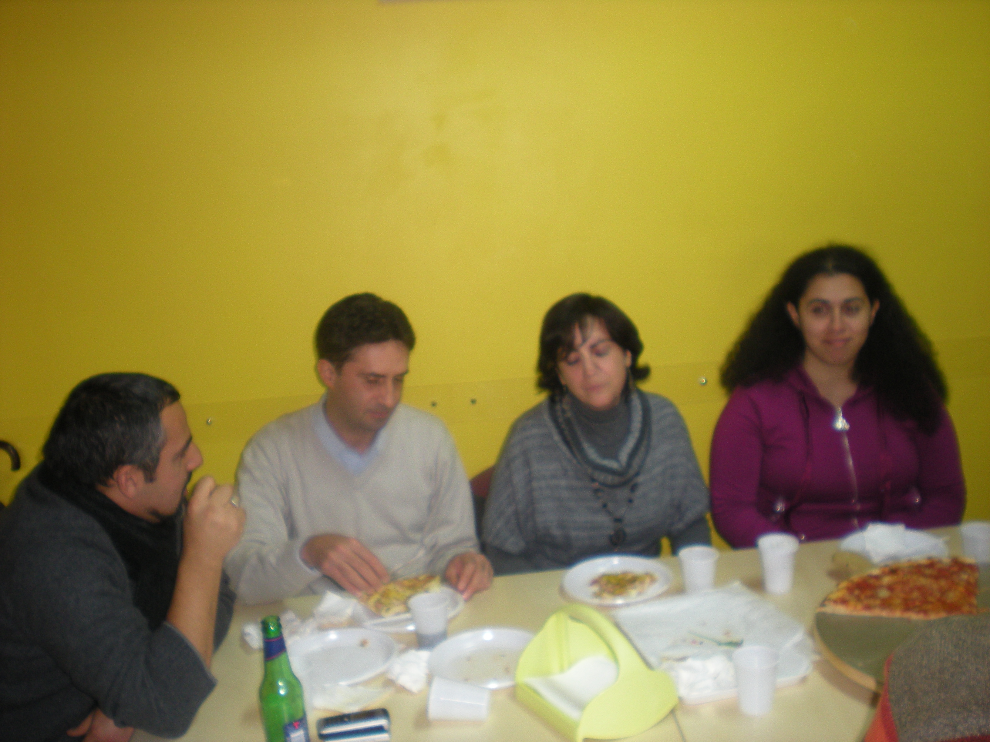 DSCN4113.JPG